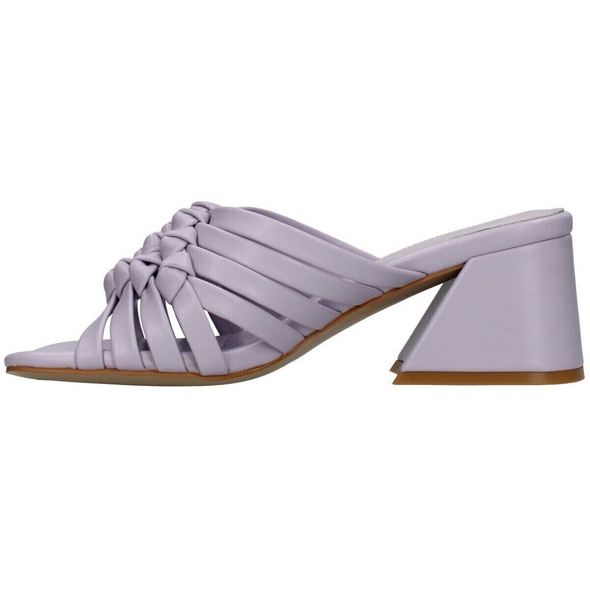 Luciano Barachini Pantofi LL101E