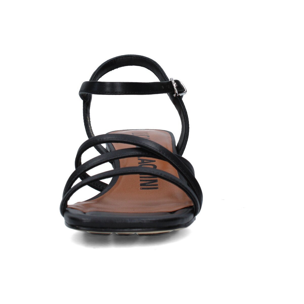 Luciano Barachini Pantofi TL210