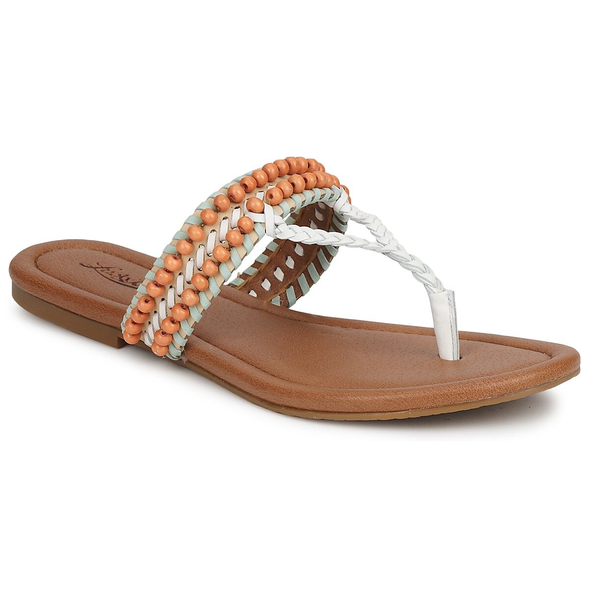 Lucky Brand Pantofi DOLLIS
