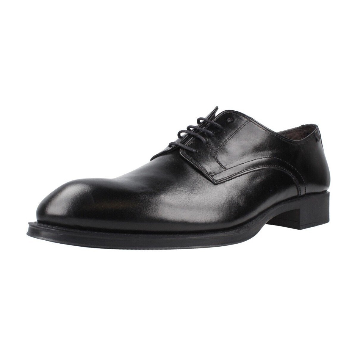 Luis Gonzalo Pantofi 7595h