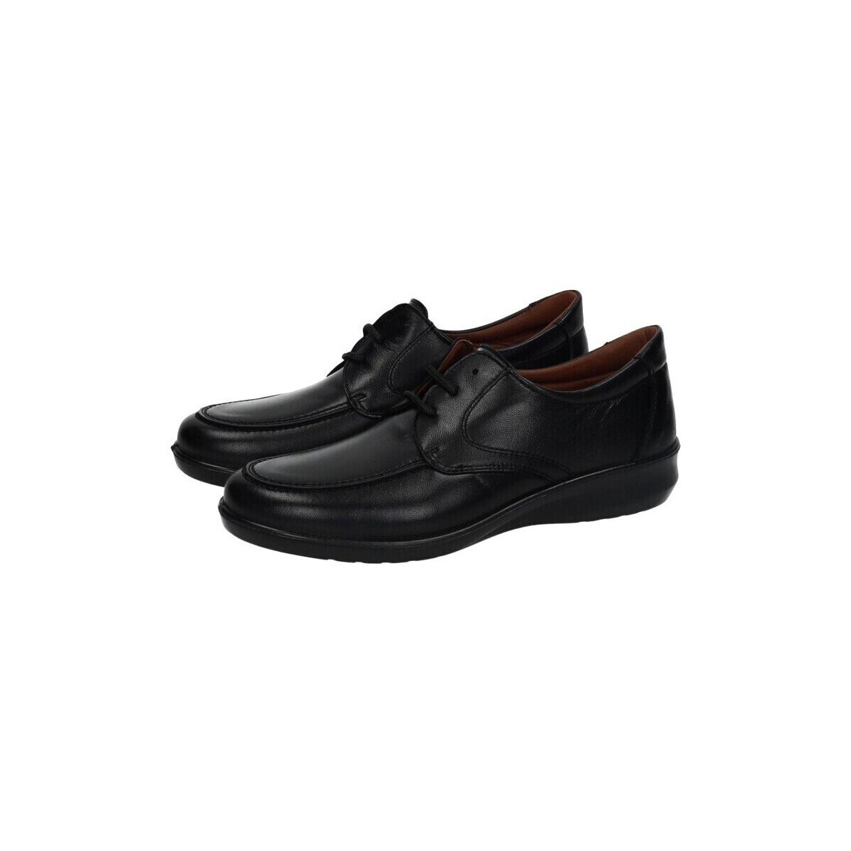 Luisetti Pantofi -