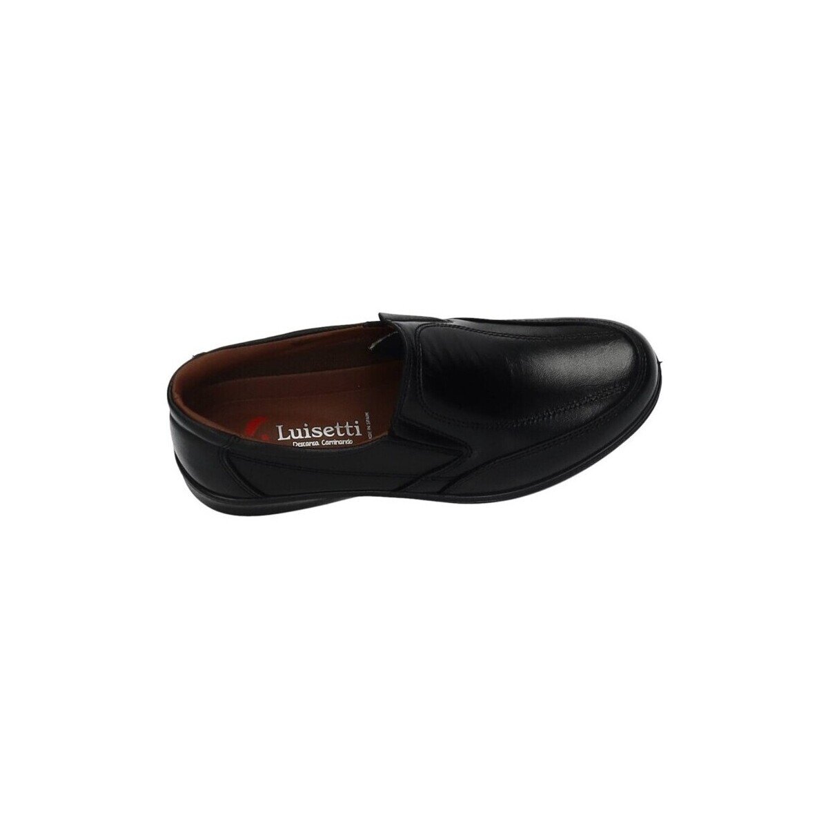 Luisetti Pantofi -