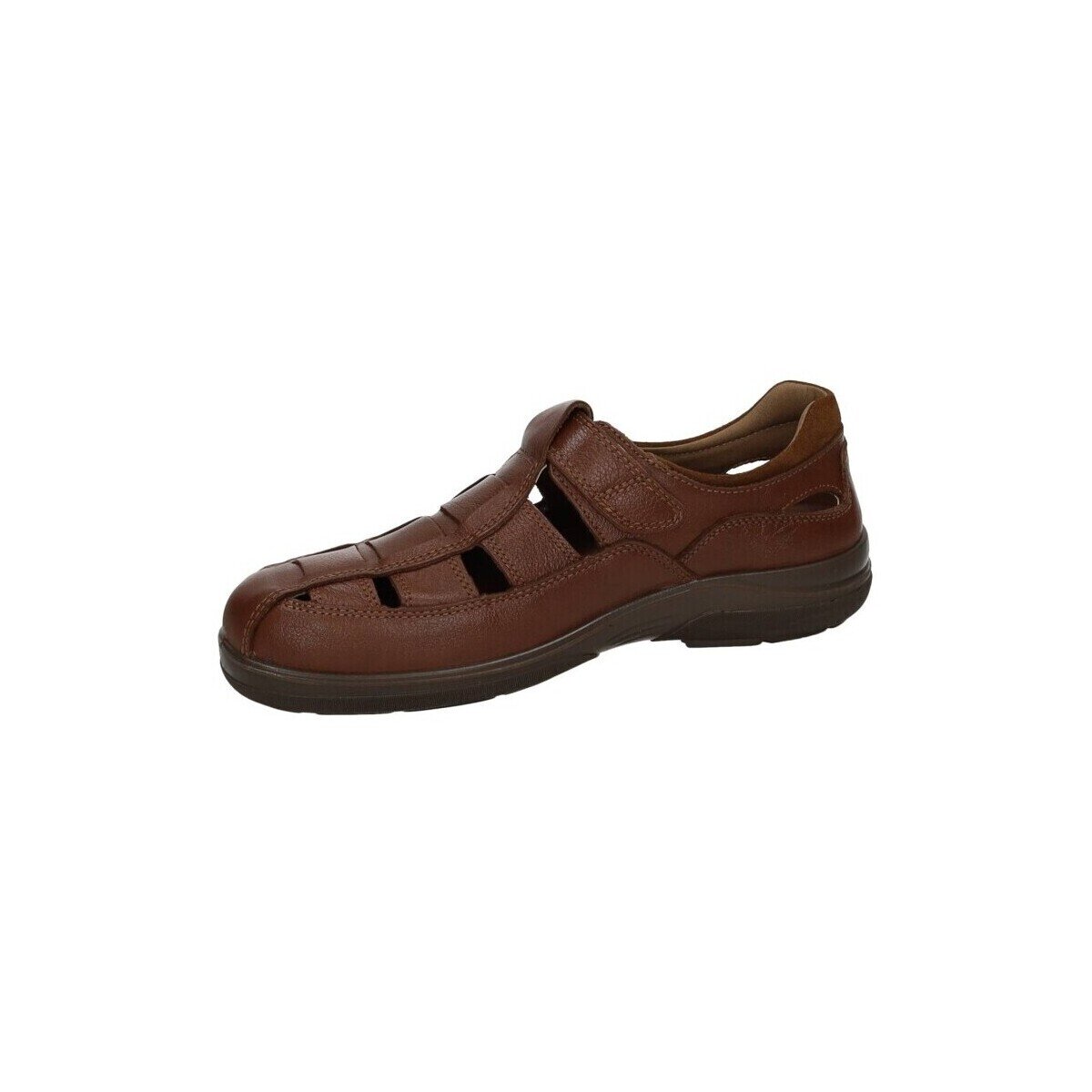 Luisetti Pantofi -
