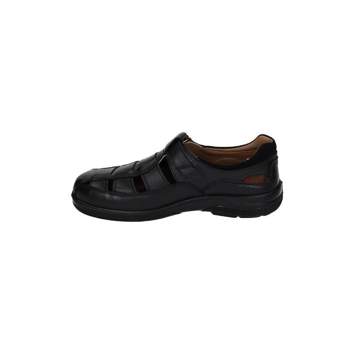 Luisetti Pantofi -