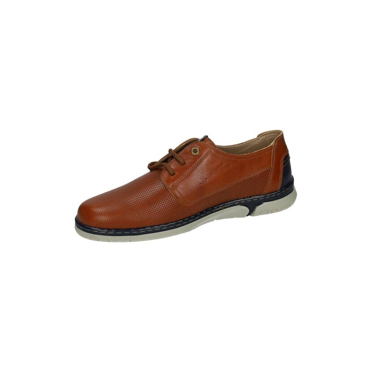 Luisetti Pantofi -