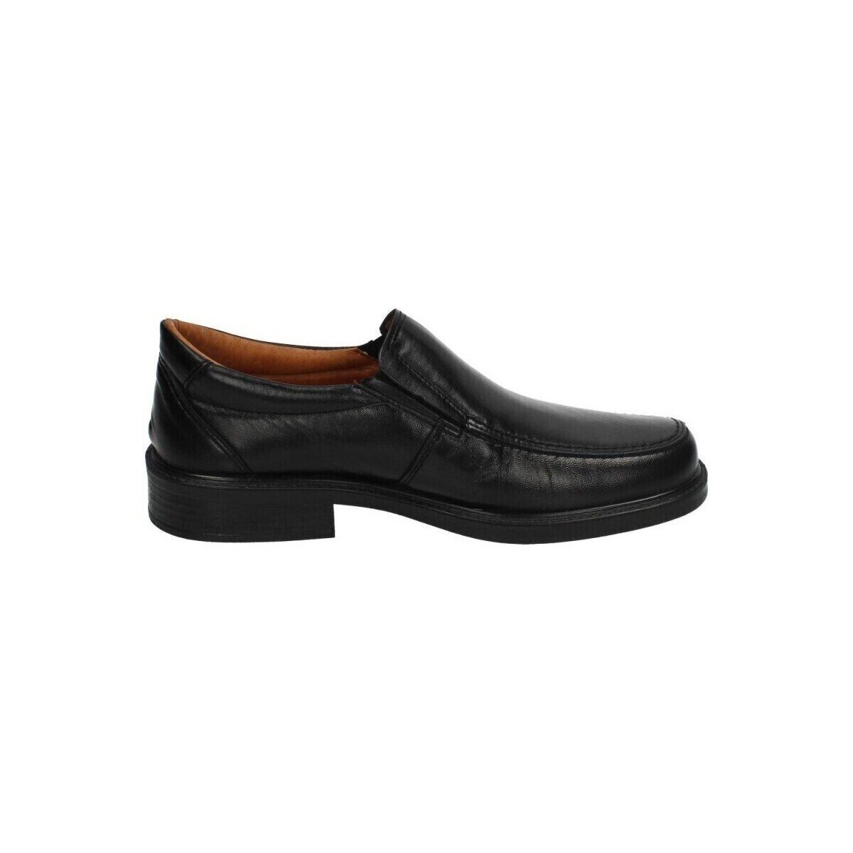 Luisetti Pantofi -