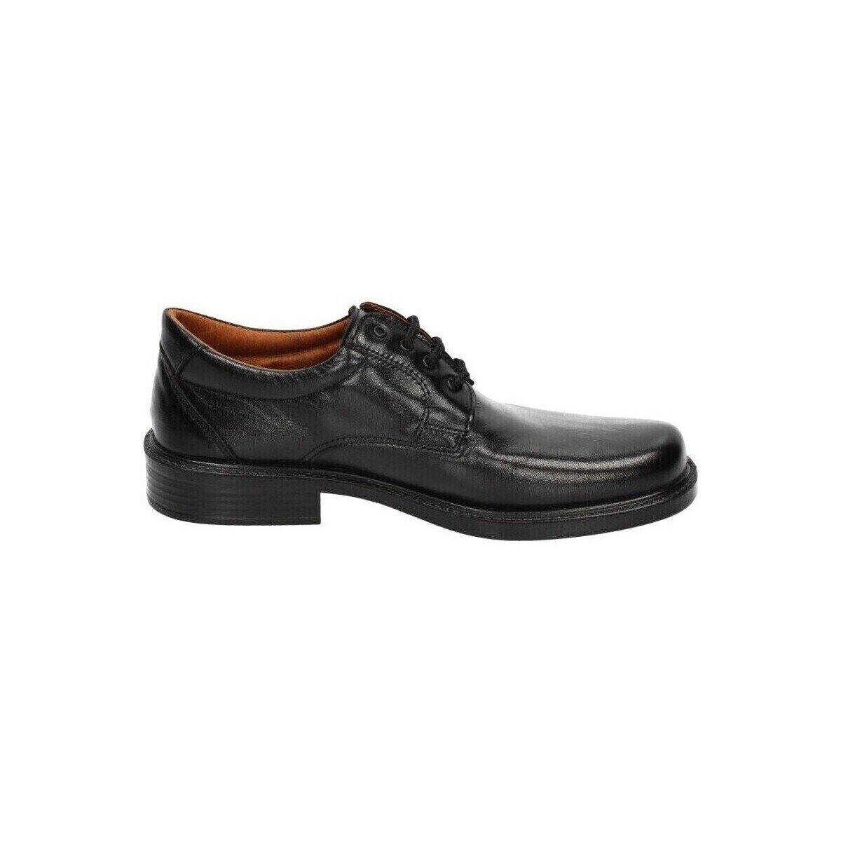 Luisetti Pantofi -