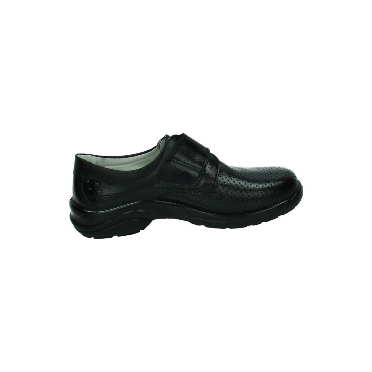 Luisetti Pantofi -