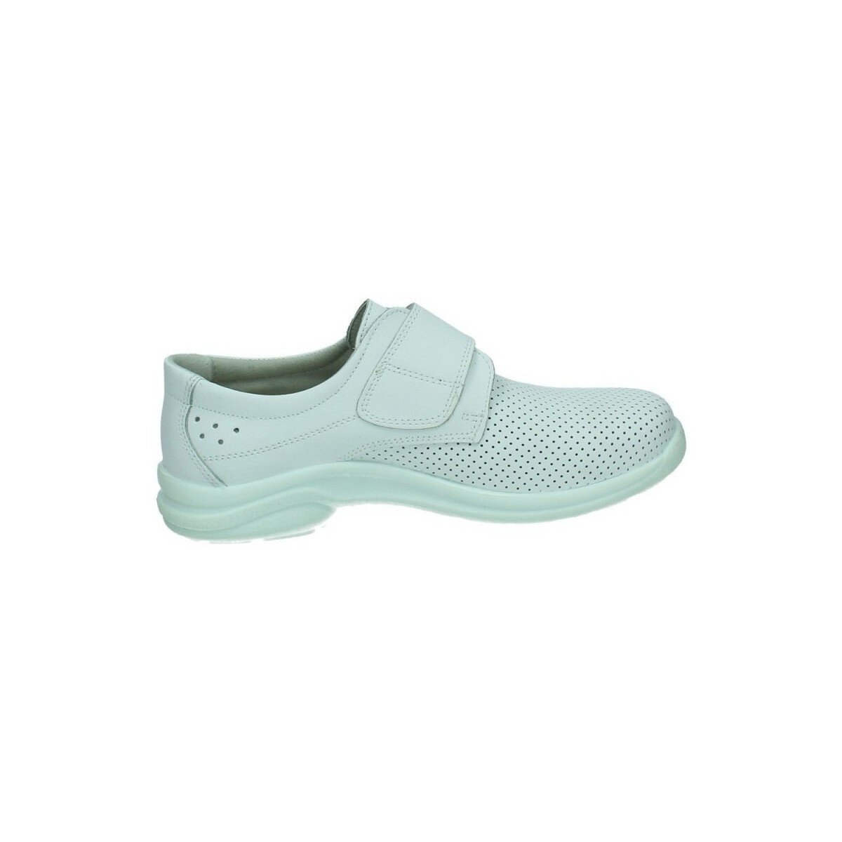 Luisetti Pantofi -