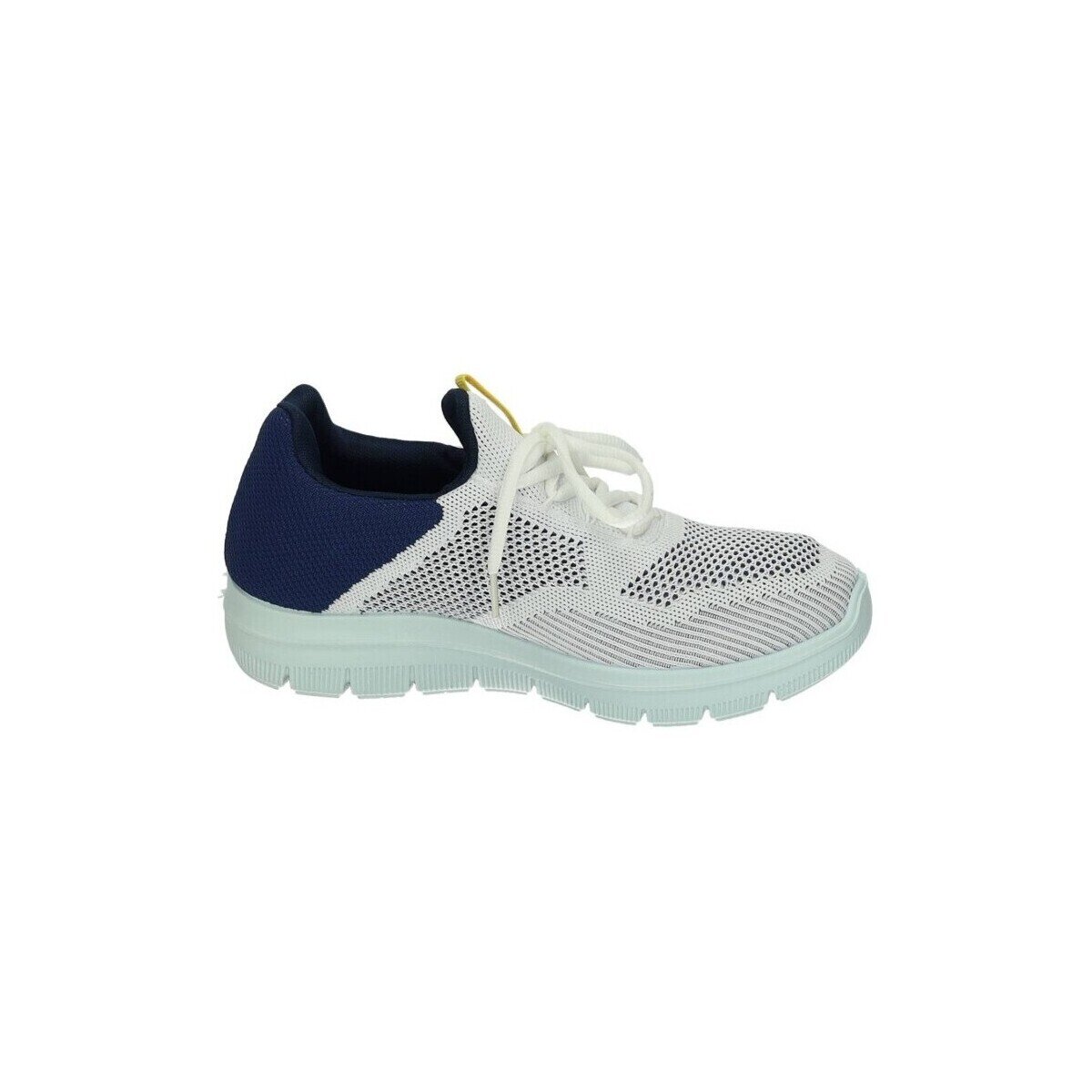 Luisetti Pantofi -