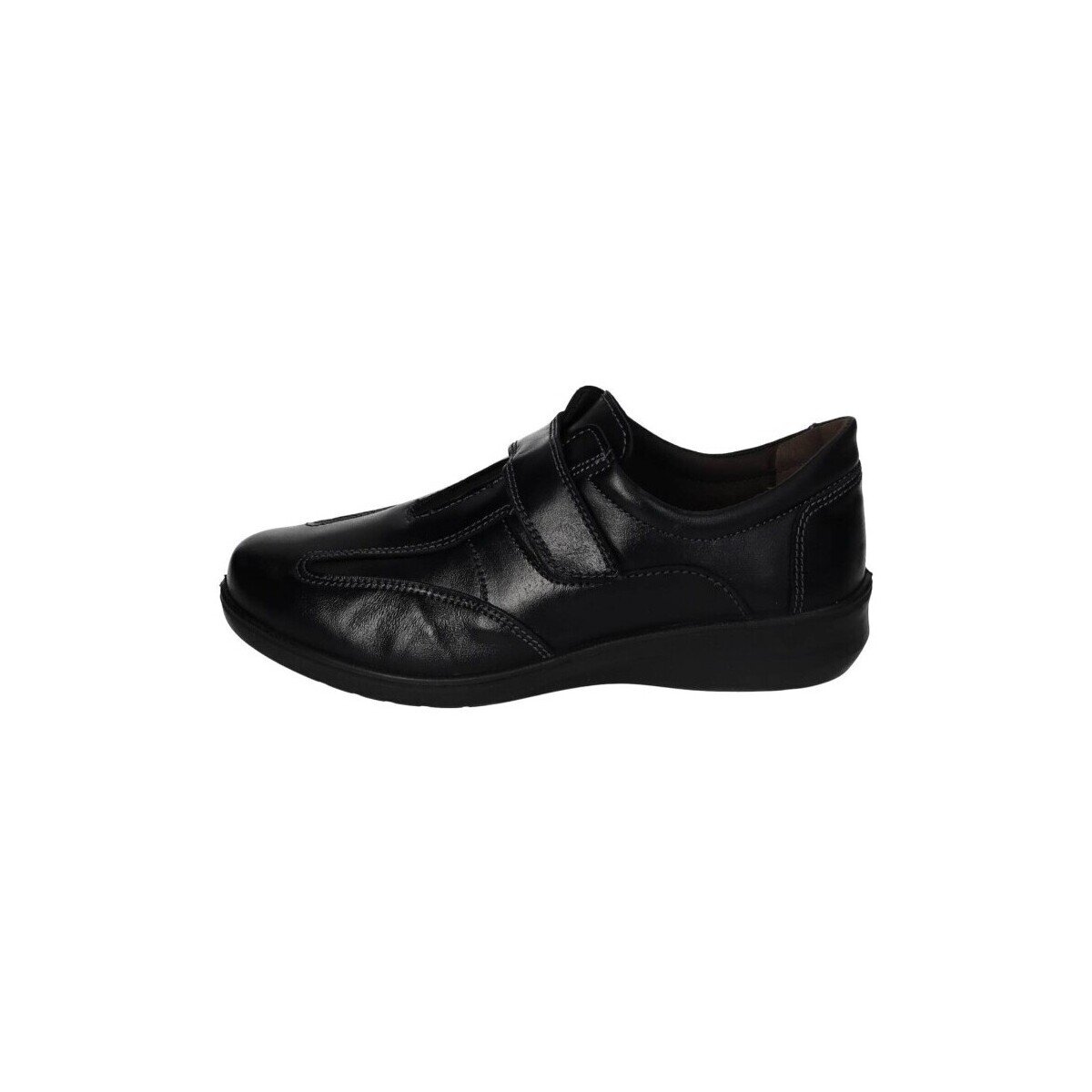 Luisetti Pantofi -