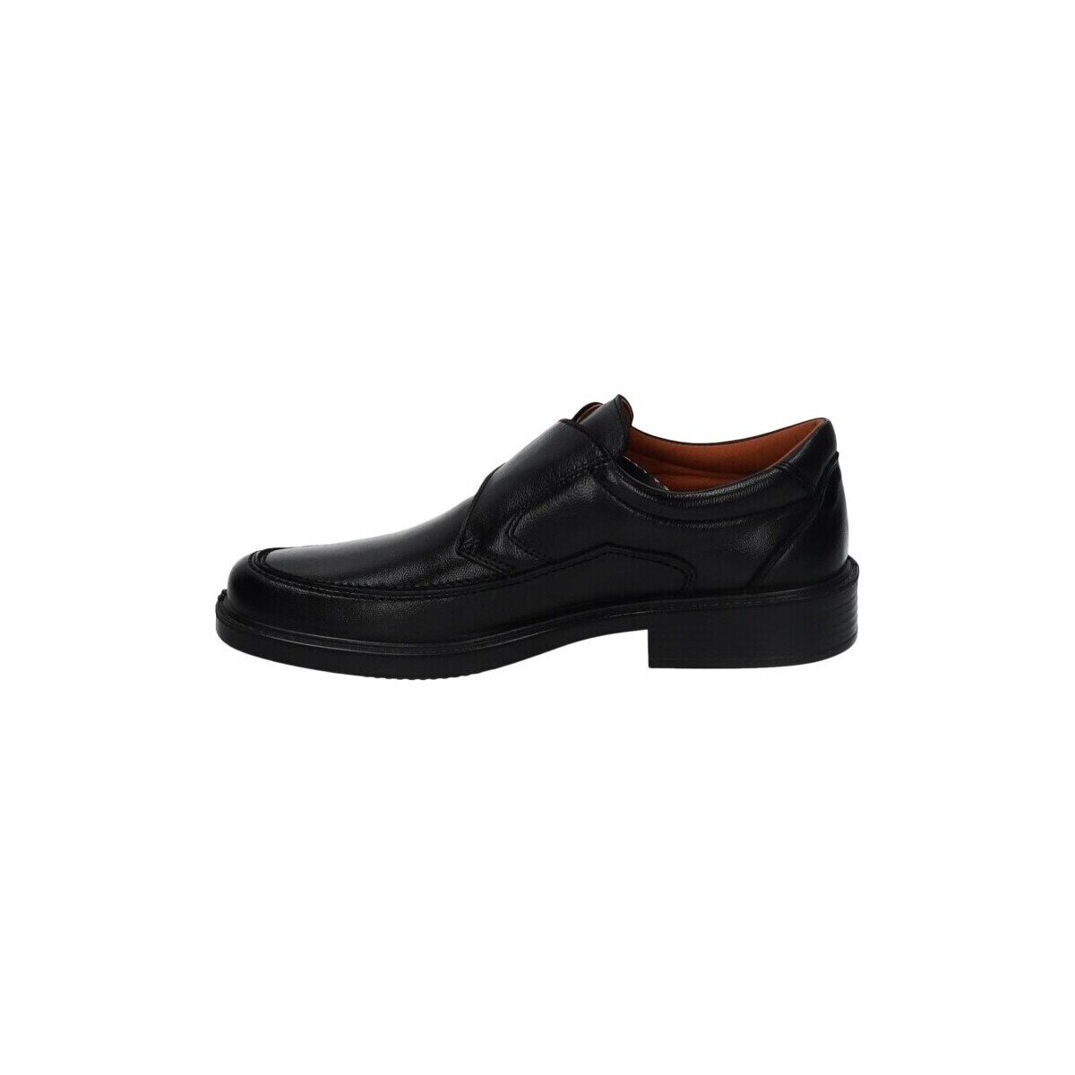 Luisetti Pantofi -
