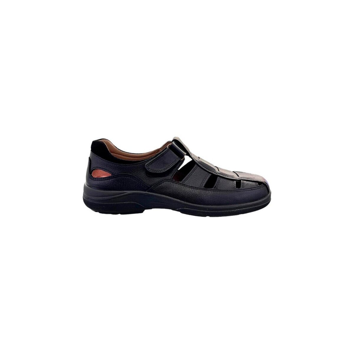 Luisetti Pantofi ADIDAȘI 13451