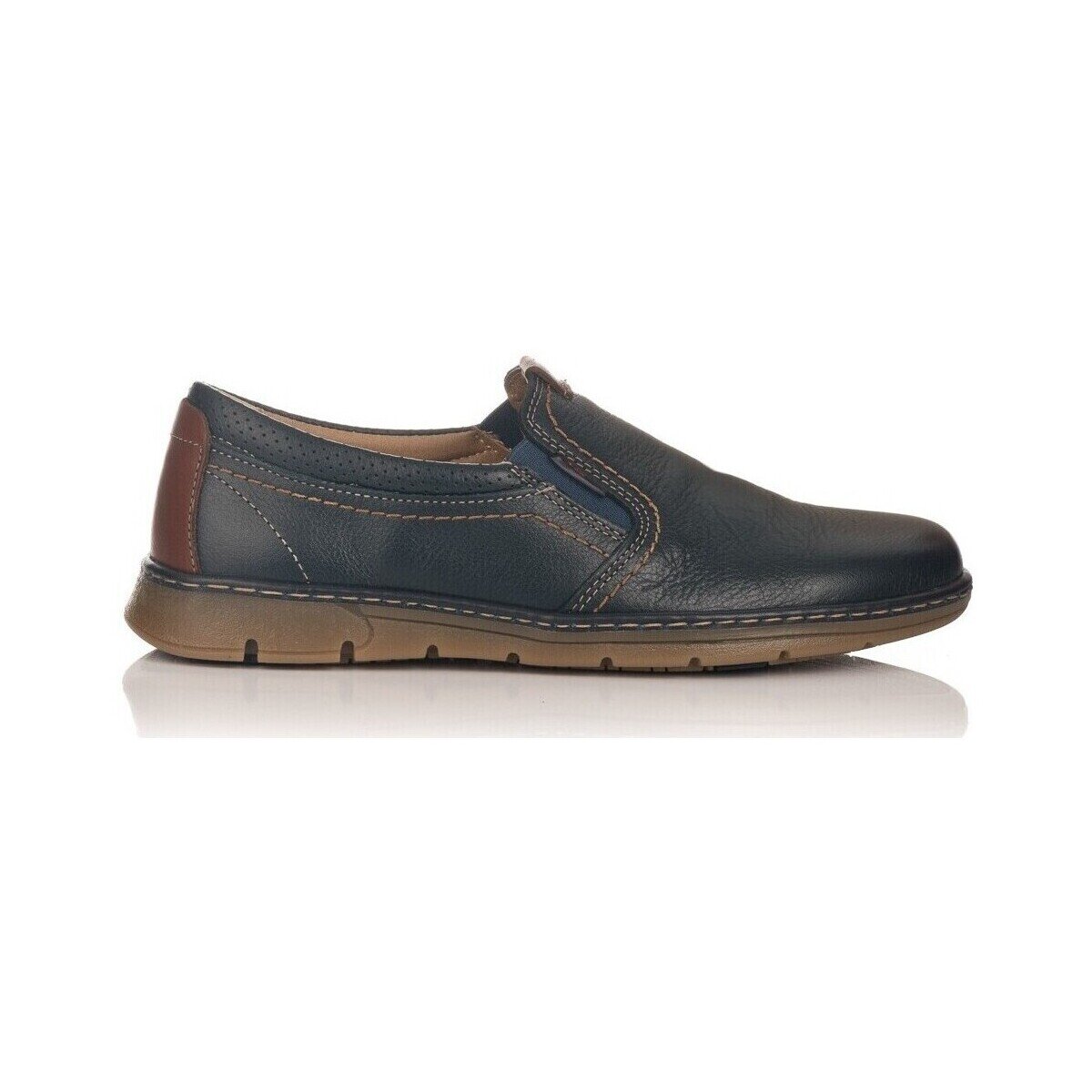 Luisetti Pantofi ADIDAȘI 23320