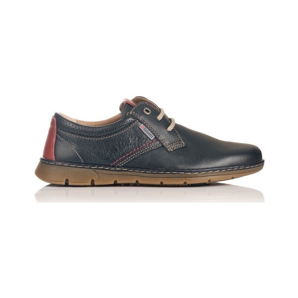Luisetti Pantofi ADIDAȘI 23321