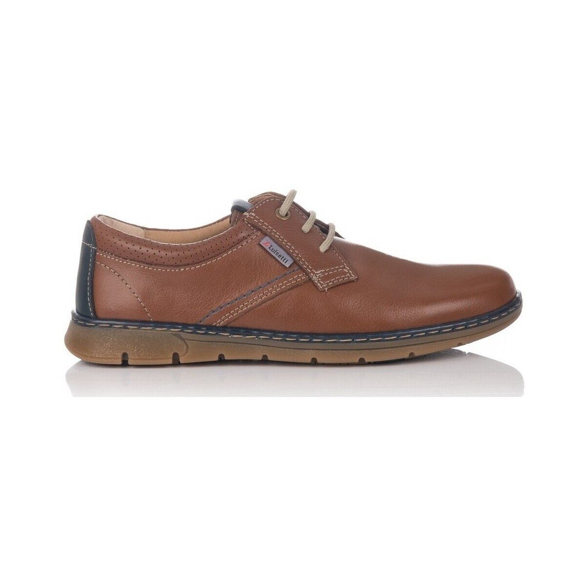 Luisetti Pantofi ADIDAȘI 23321