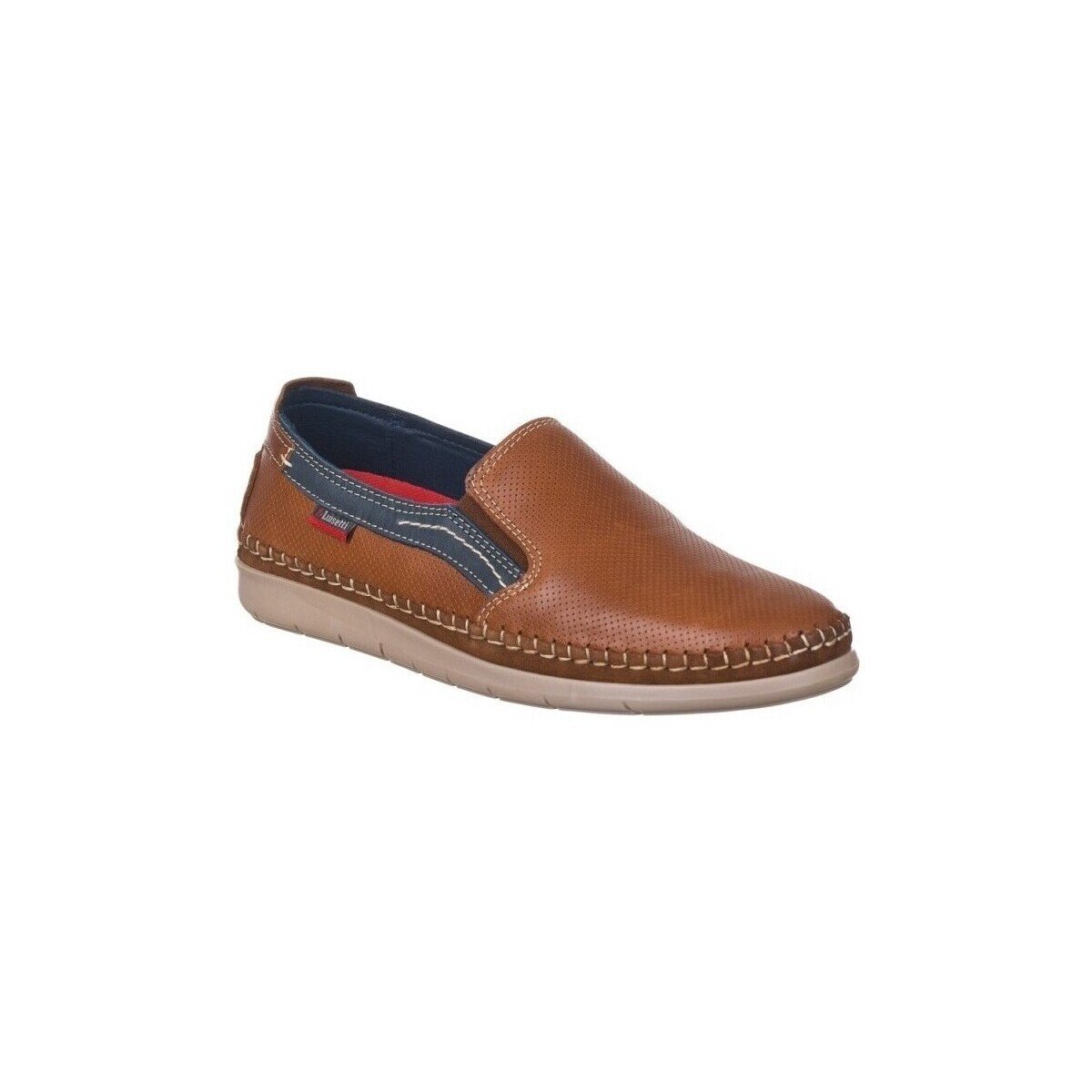 Luisetti Pantofi ADIDAȘI 29505