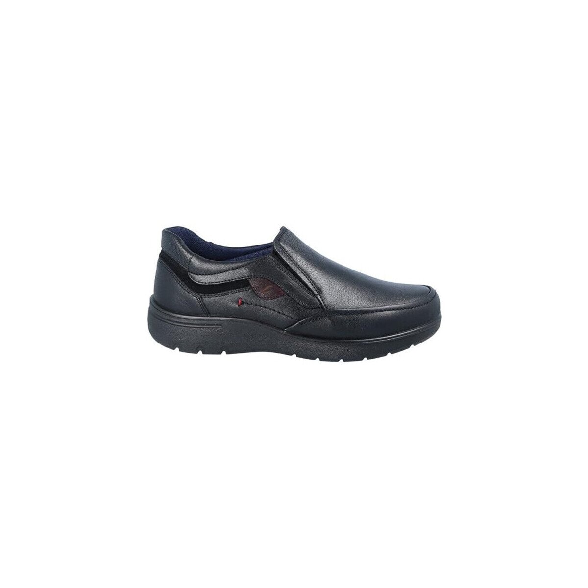 Luisetti Pantofi ADIDAȘI 31010