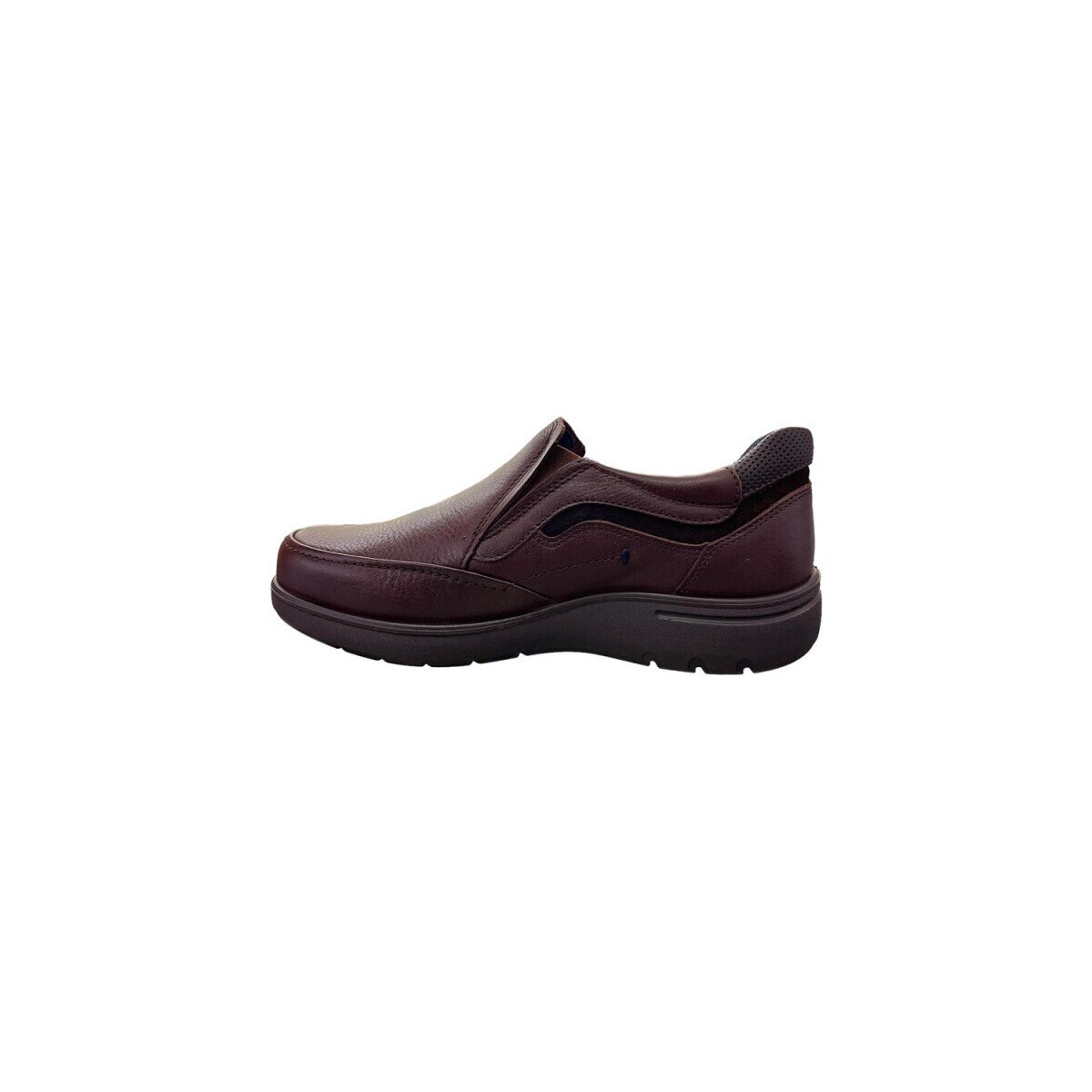 Luisetti Pantofi ADIDAȘI 31010
