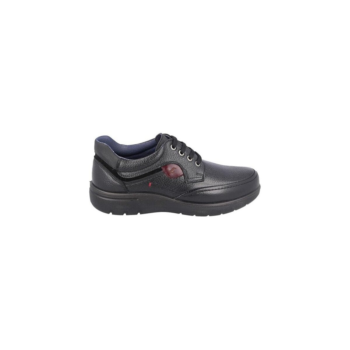 Luisetti Pantofi ADIDAȘI 31011