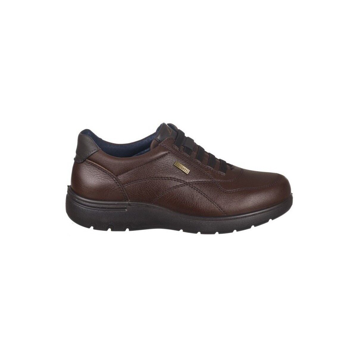 Luisetti Pantofi ADIDAȘI 31018