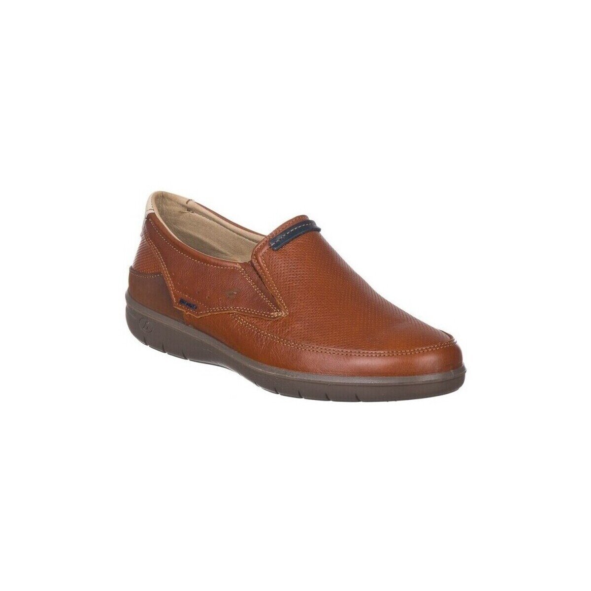 Luisetti Pantofi ADIDAȘI 32310