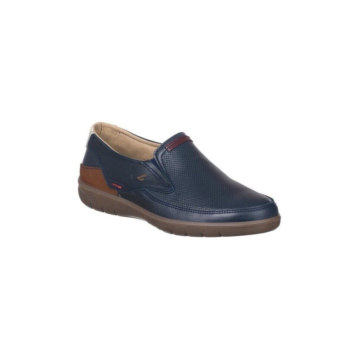 Luisetti Pantofi ADIDAȘI 32310