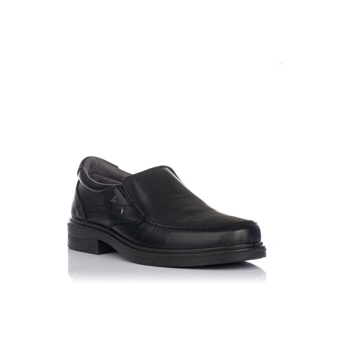 Luisetti Pantofi ADIDAȘI 33600
