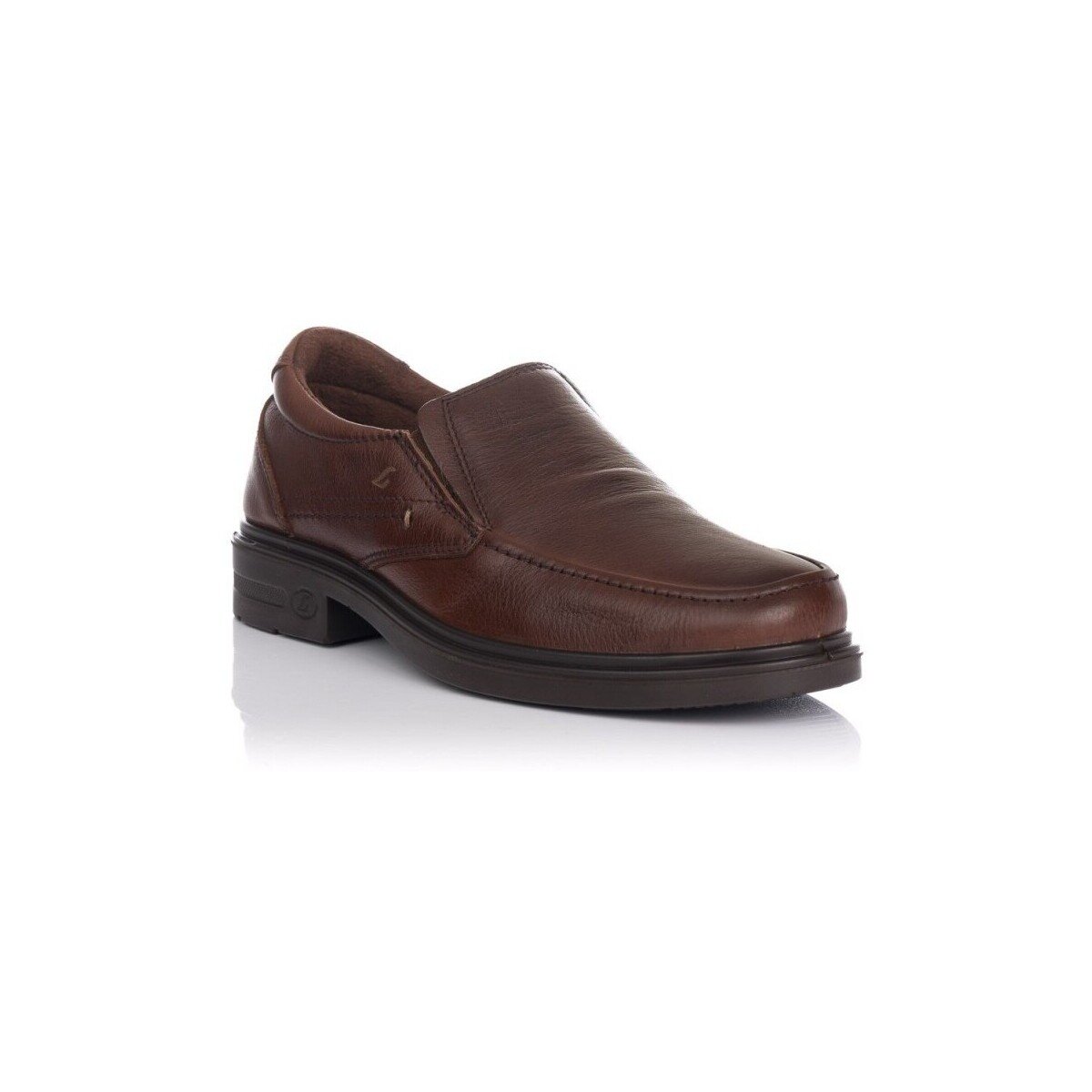 Luisetti Pantofi ADIDAȘI 33600