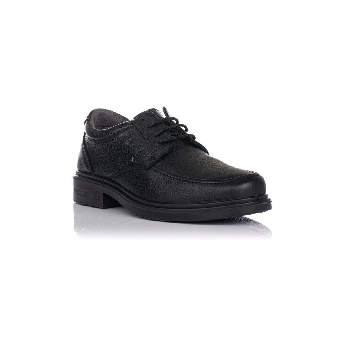 Luisetti Pantofi ADIDAȘI 33601