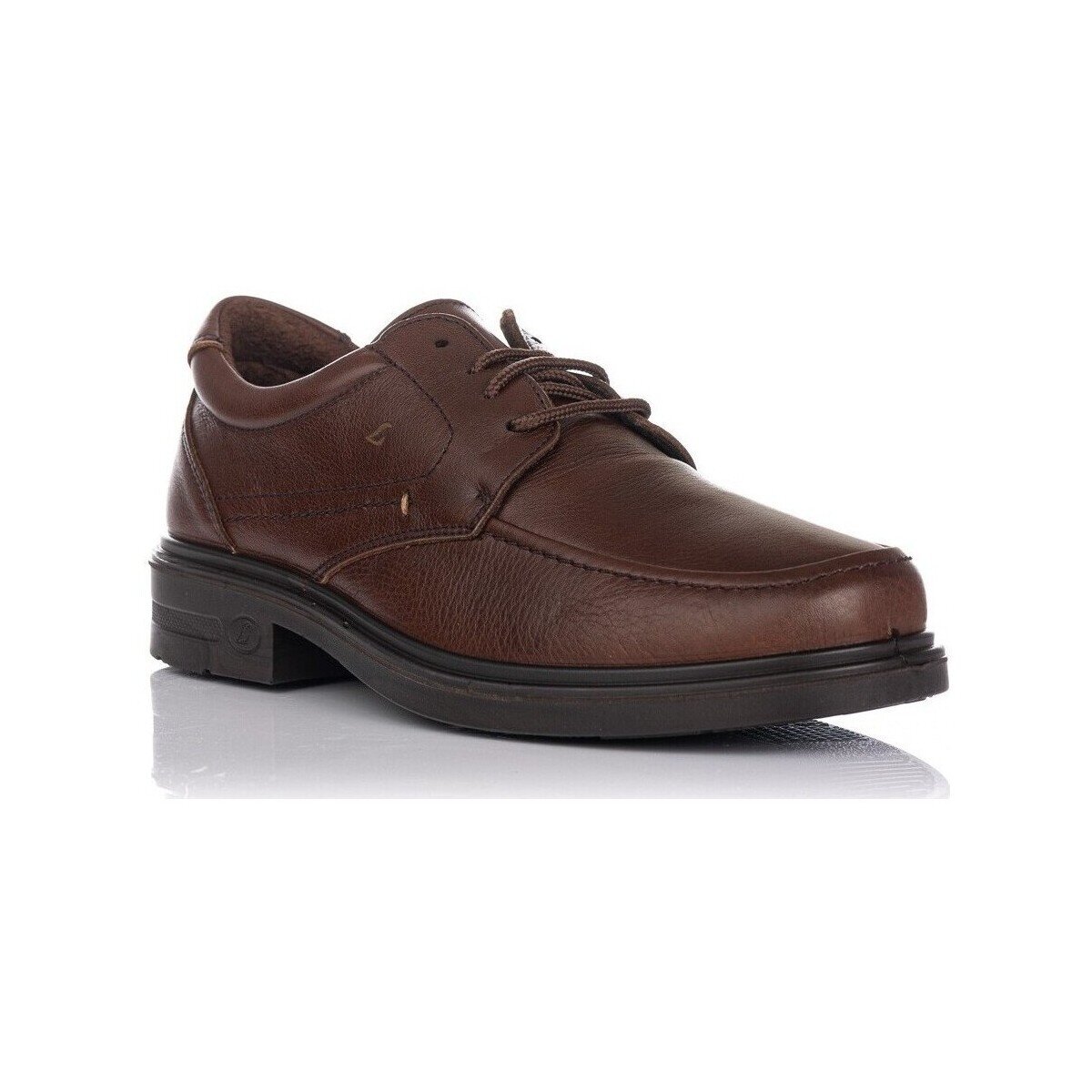 Luisetti Pantofi ADIDAȘI 33601
