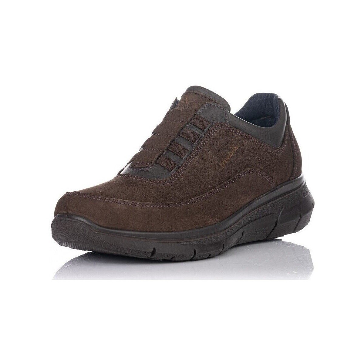 Luisetti Pantofi ADIDAȘI 36101