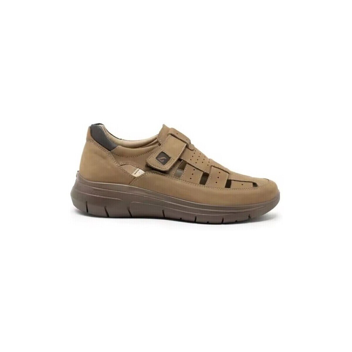 Luisetti Pantofi ADIDAȘI 36111