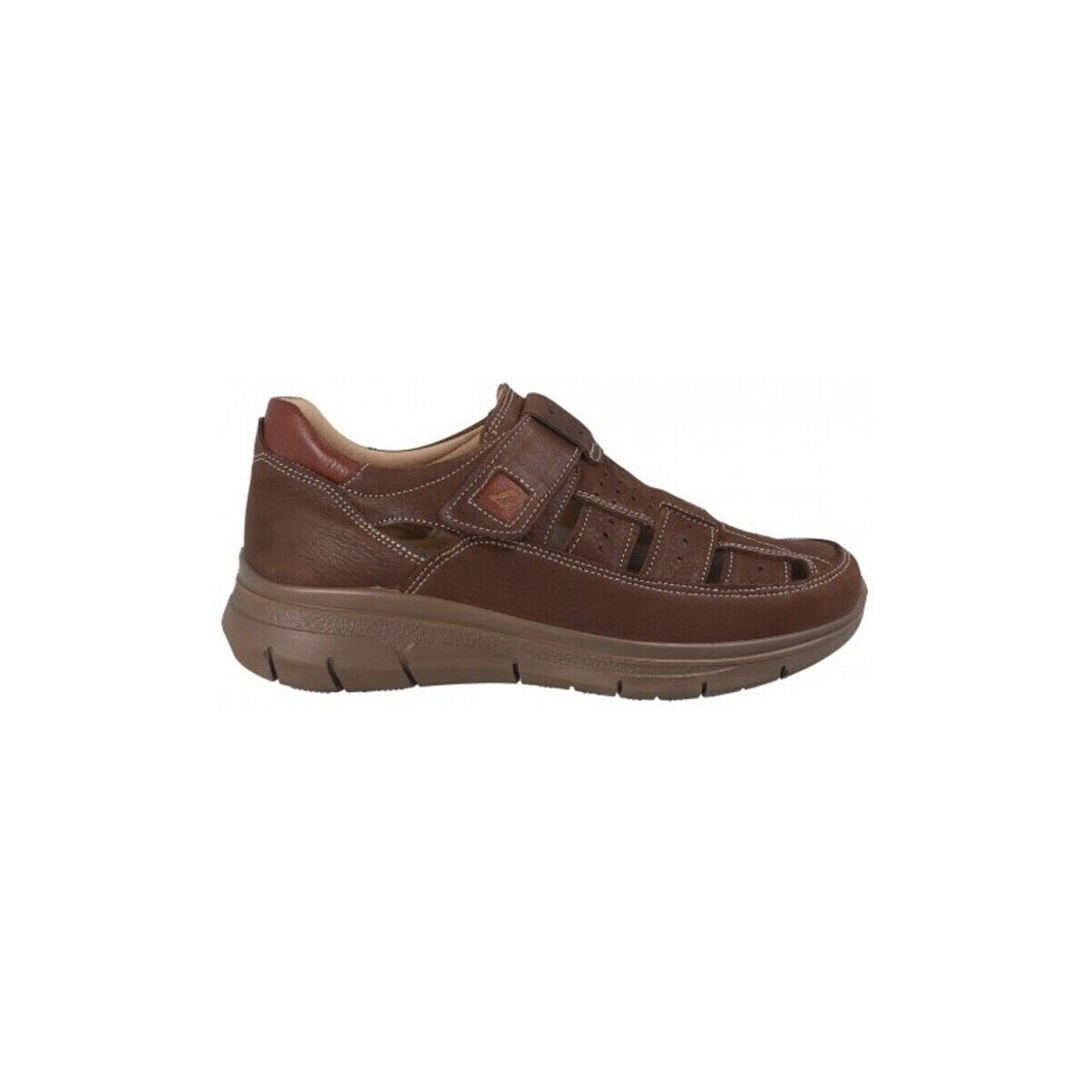 Luisetti Pantofi ADIDAȘI 36111GS