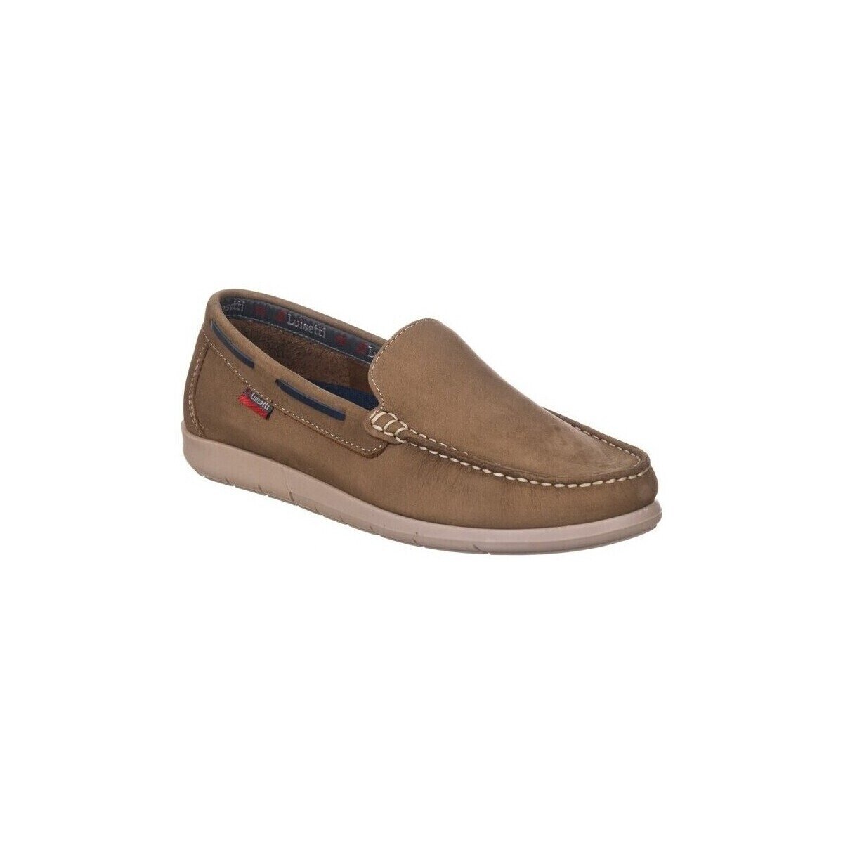 Luisetti Pantofi ADIDAȘI 37200