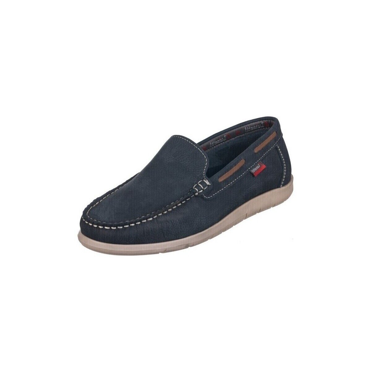 Luisetti Pantofi ADIDAȘI 37200