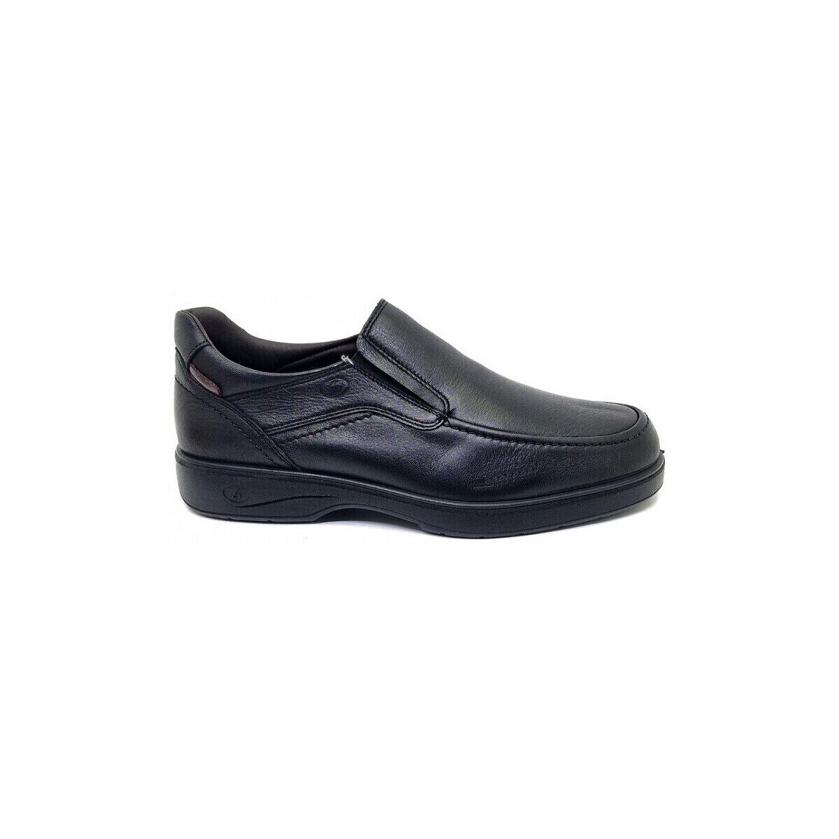 Luisetti Pantofi ADIDAȘI 37703