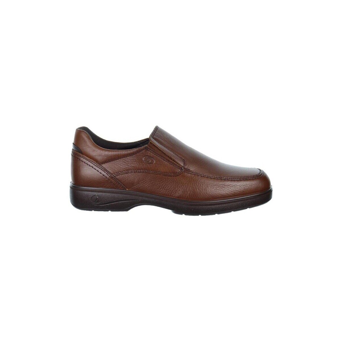 Luisetti Pantofi ADIDAȘI 37703