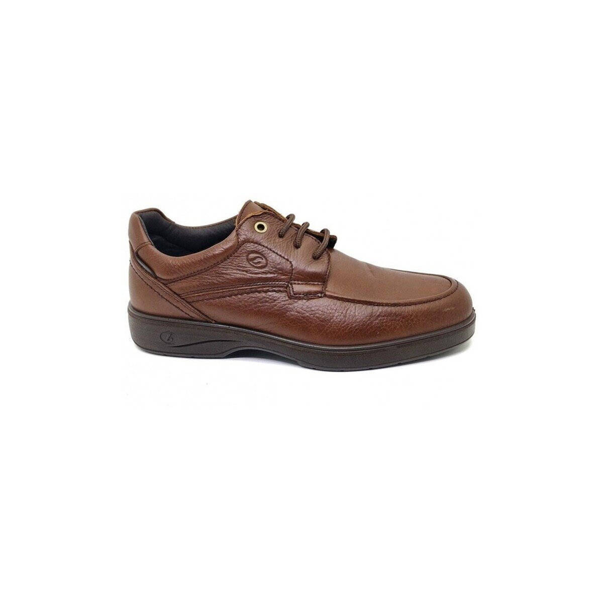 Luisetti Pantofi ADIDAȘI 37704