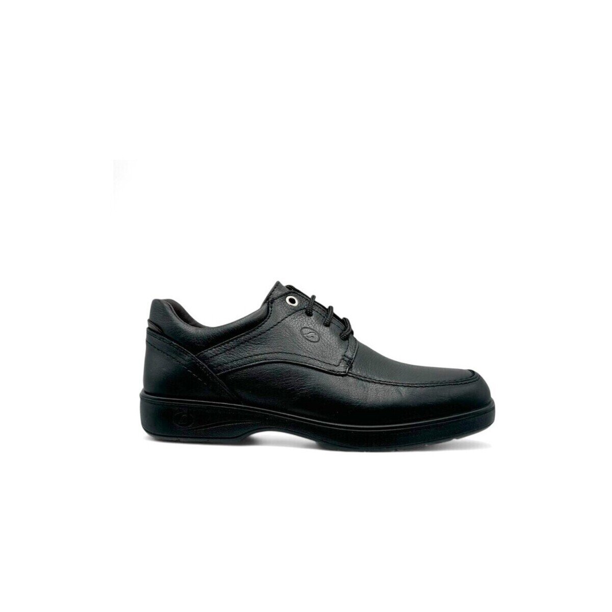 Luisetti Pantofi ADIDAȘI 37704