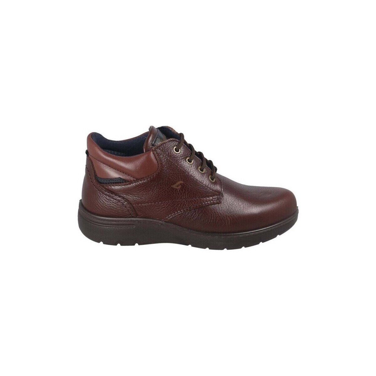 Luisetti Pantofi CIZME 31017