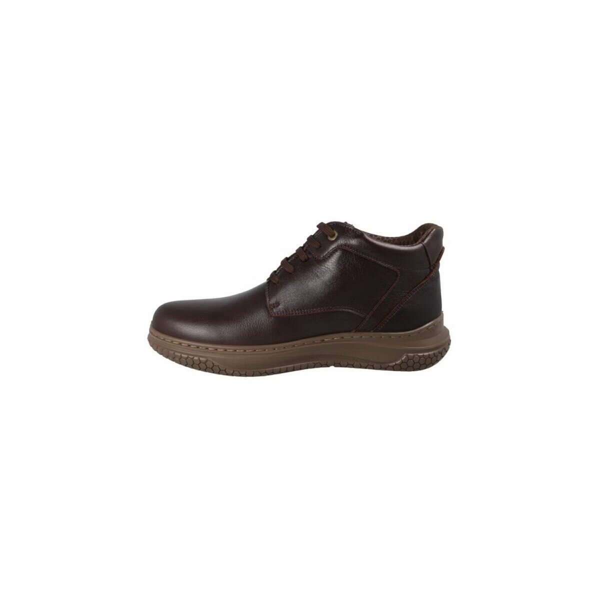 Luisetti Pantofi CIZME 39905