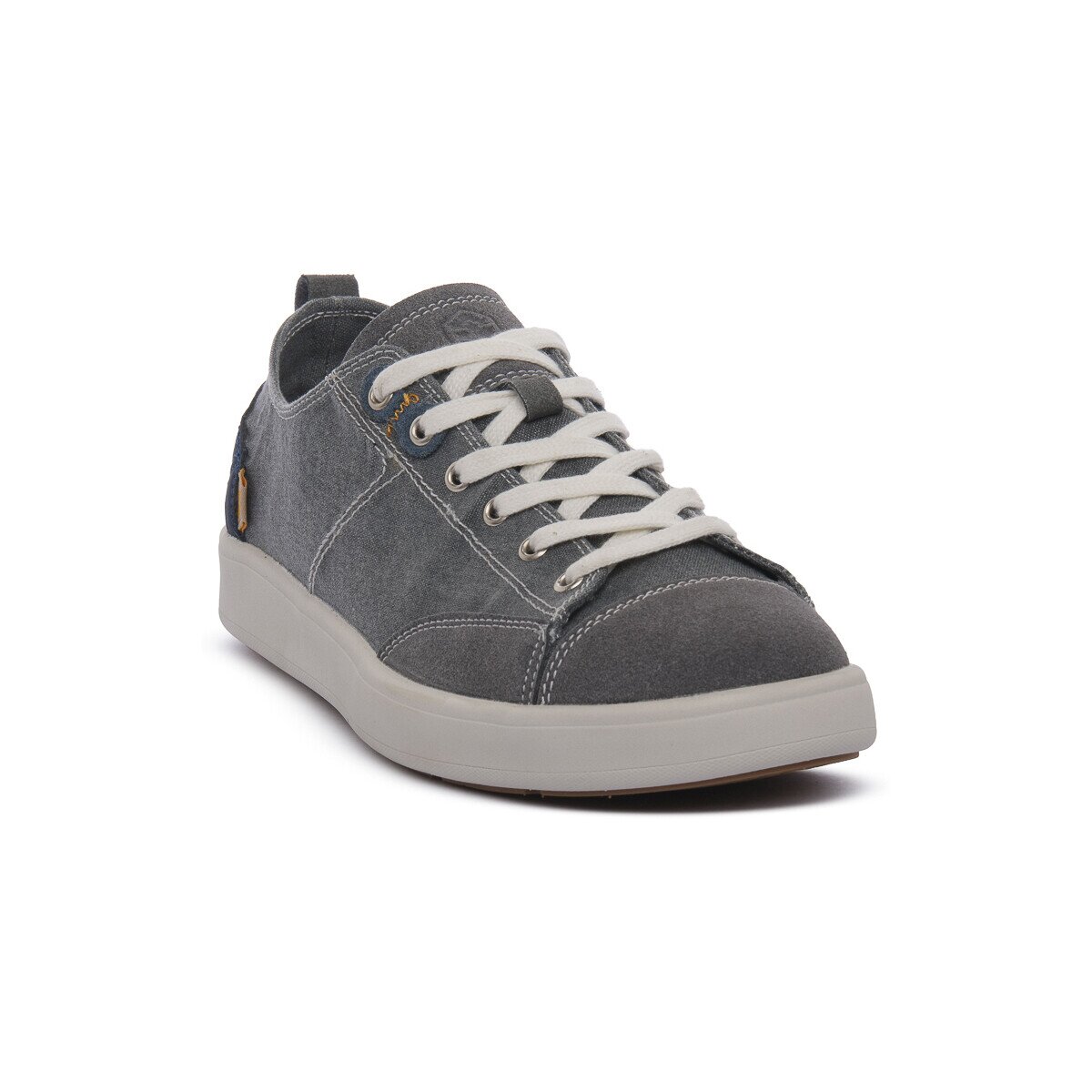 Lumberjack Pantofi 017 GROOVE