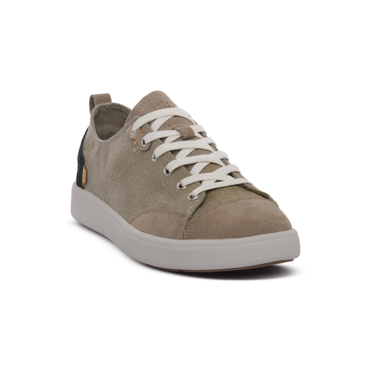 Lumberjack Pantofi 031 GROOVE