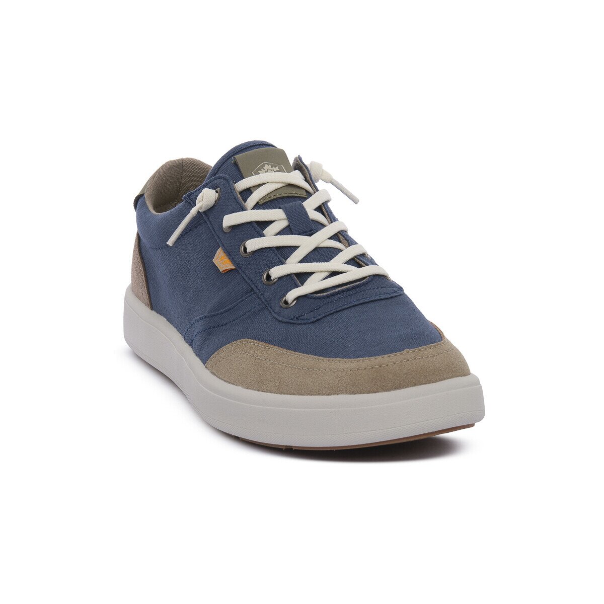 Lumberjack Pantofi 060 BLU