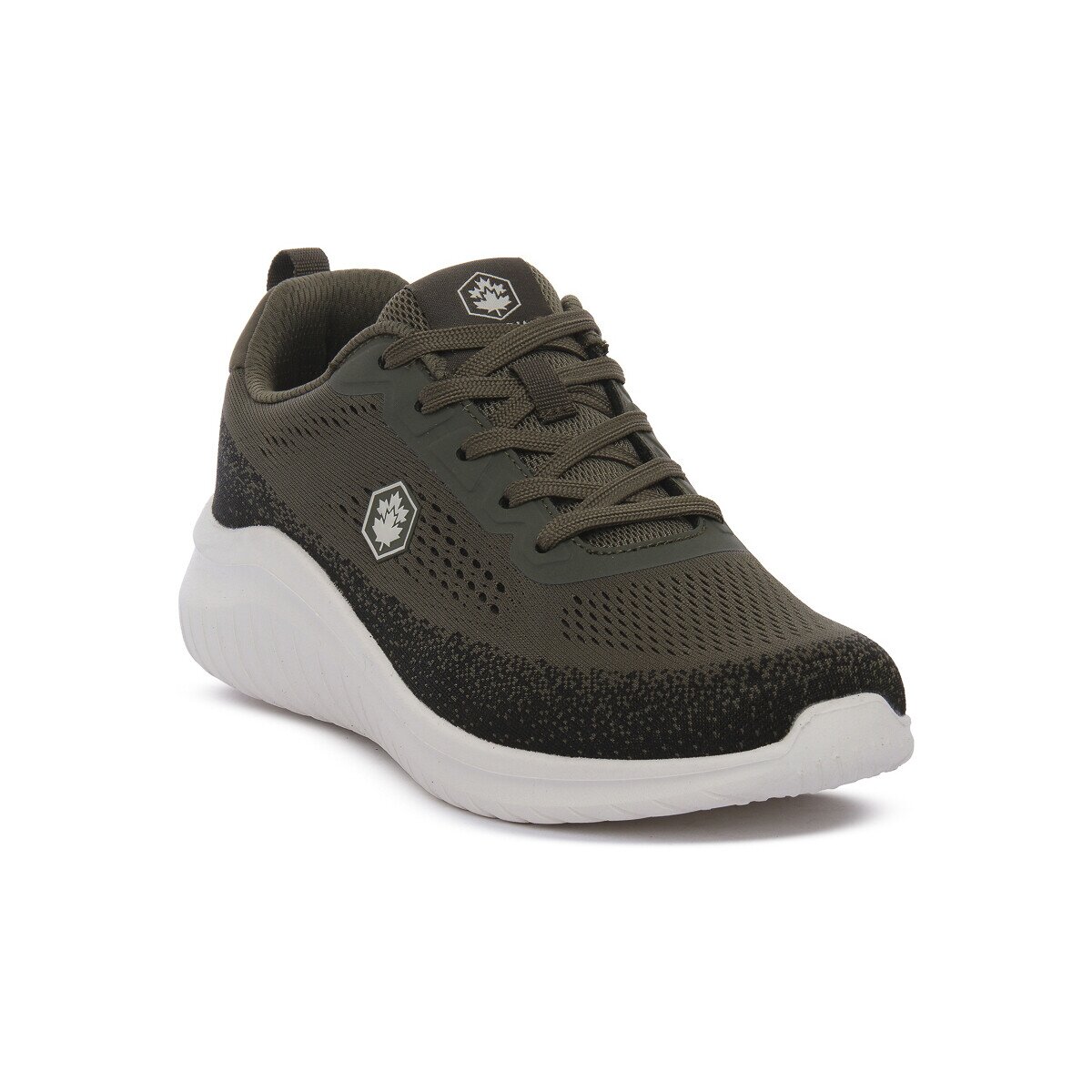 Lumberjack Pantofi 069 MOKO SNEAKERSD