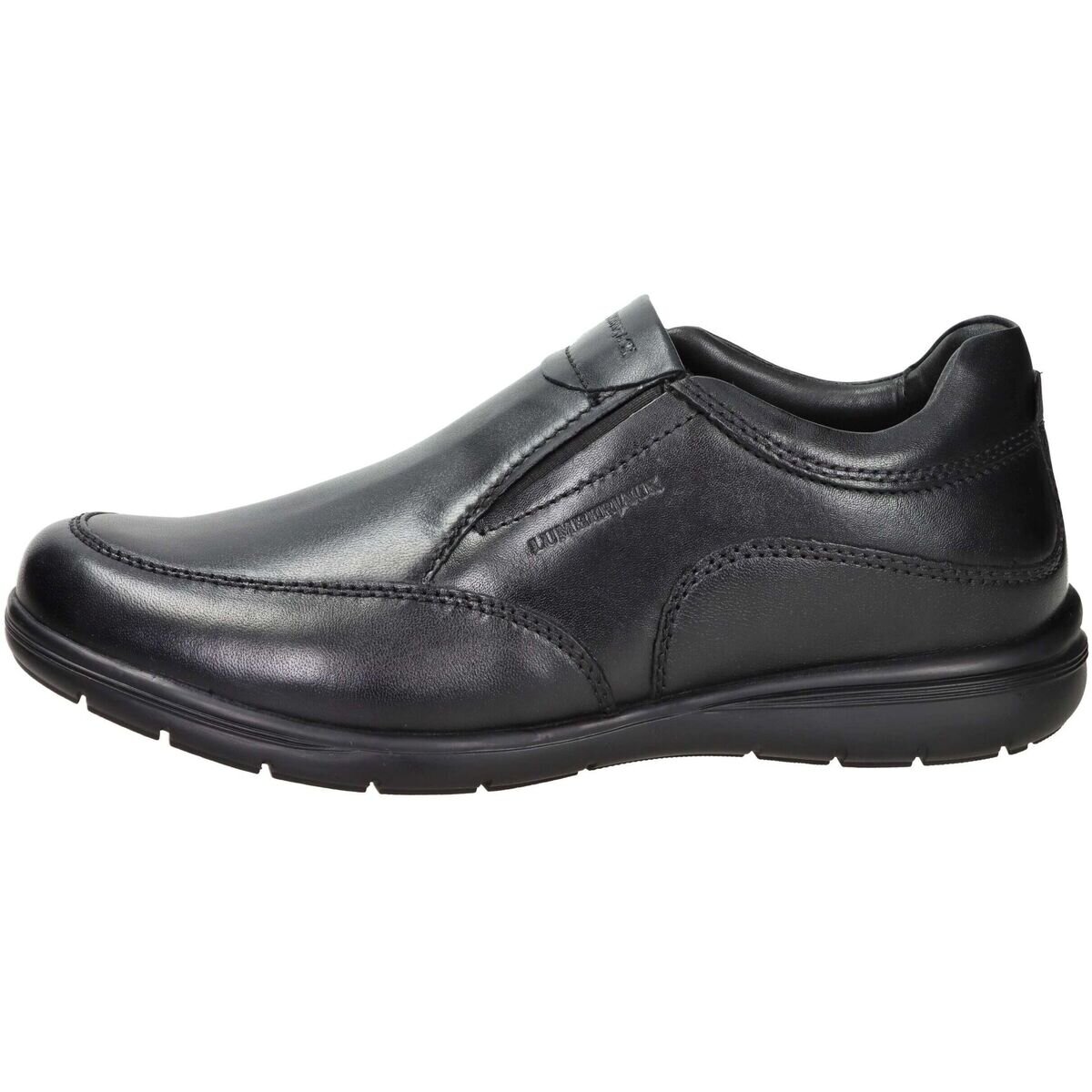 Lumberjack Pantofi 102216646
