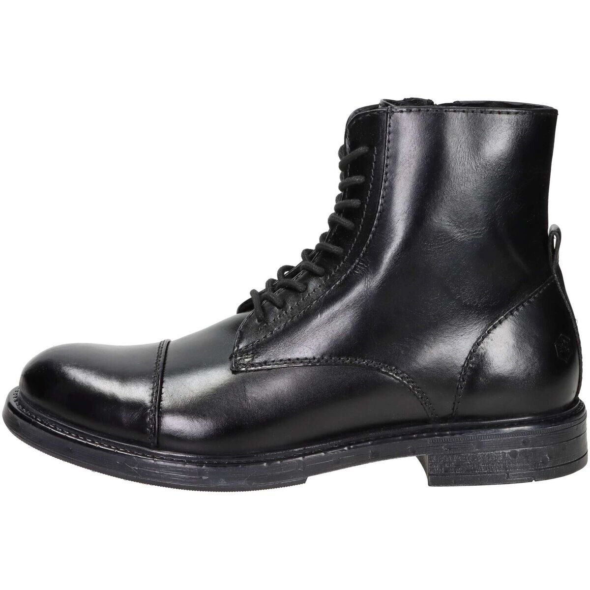 Lumberjack Pantofi 102217090