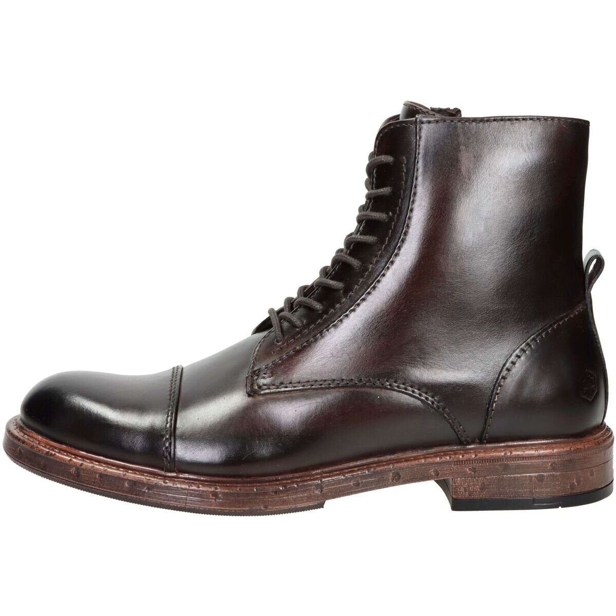 Lumberjack Pantofi 102217091