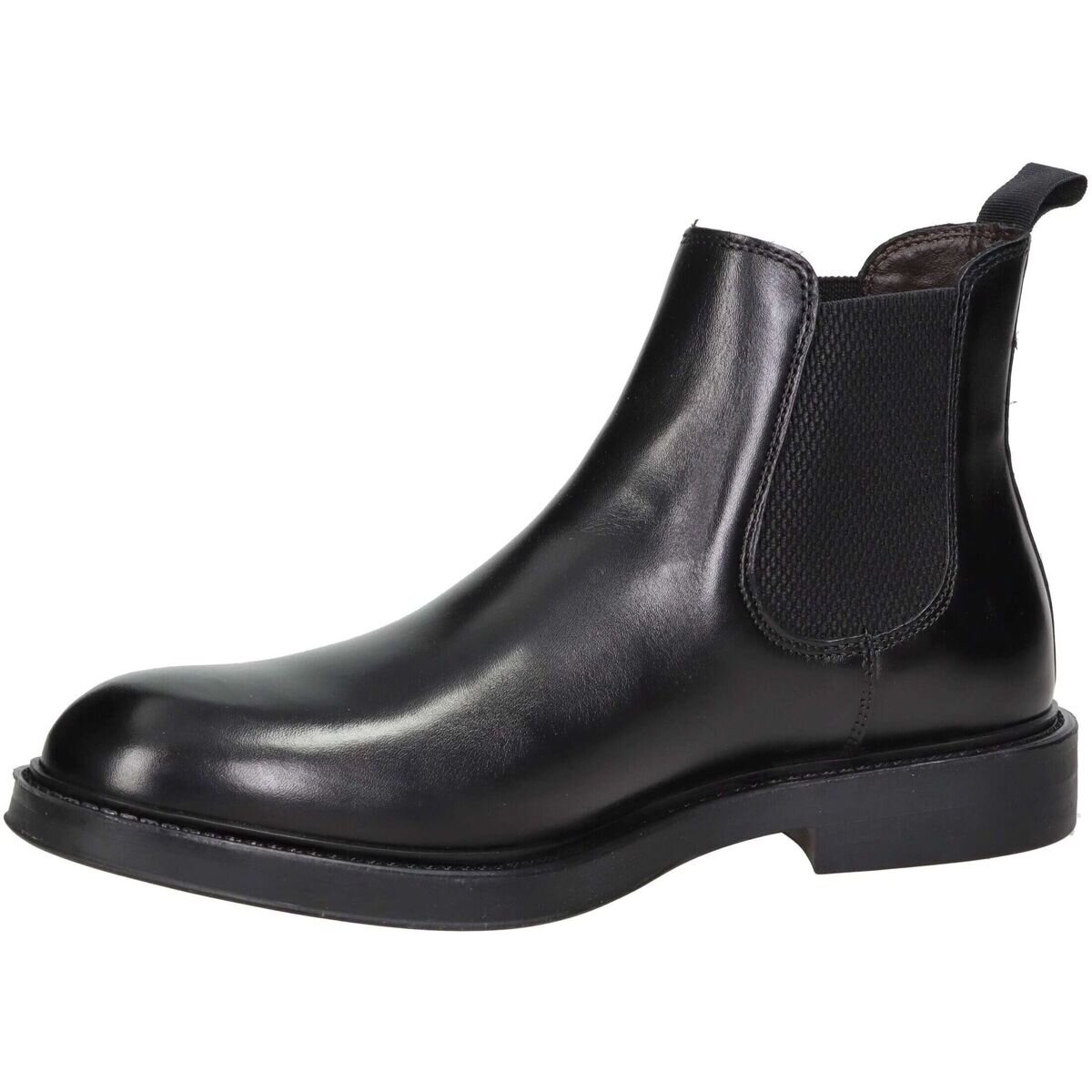Lumberjack Pantofi 102217100